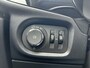 Opel Corsa 1.2 Turbo Elegance // LED // NAVI + CARPLAY // HALF-LEDER // CLIMA // PDC V+A // CAMERA