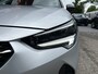 Opel Corsa 1.2 Turbo Elegance // LED // NAVI + CARPLAY // HALF-LEDER // CLIMA // PDC V+A // CAMERA