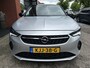 Opel Corsa 1.2 Turbo Elegance // LED // NAVI + CARPLAY // HALF-LEDER // CLIMA // PDC V+A // CAMERA