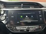 Opel Corsa 1.2 Turbo Elegance // LED // NAVI + CARPLAY // HALF-LEDER // CLIMA // PDC V+A // CAMERA