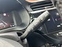 Opel Corsa 1.2 Turbo Elegance // LED // NAVI + CARPLAY // HALF-LEDER // CLIMA // PDC V+A // CAMERA