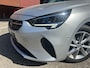 Opel Corsa 1.2 Turbo Edition // LED // NAVI + CARPLAY // HALF-LEDER // CLIMA // PDC V+A // CAMERA