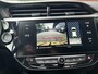 Opel Corsa 1.2 Turbo Elegance // LED // NAVI + CARPLAY // HALF-LEDER // CLIMA // PDC V+A // CAMERA