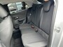 Opel Corsa 1.2 Turbo Elegance // LED // NAVI + CARPLAY // HALF-LEDER // CLIMA // PDC V+A // CAMERA