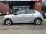 Opel Corsa 1.2 Turbo Elegance // LED // NAVI + CARPLAY // HALF-LEDER // CLIMA // PDC V+A // CAMERA