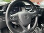 Opel Corsa 1.2 Turbo Elegance // LED // NAVI + CARPLAY // HALF-LEDER // CLIMA // PDC V+A // CAMERA
