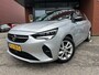 Opel Corsa 1.2 Turbo Elegance // LED // NAVI + CARPLAY // HALF-LEDER // CLIMA // PDC V+A // CAMERA