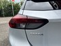 Opel Corsa 1.2 Turbo Elegance // LED // NAVI + CARPLAY // HALF-LEDER // CLIMA // PDC V+A // CAMERA