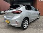 Opel Corsa 1.2 Turbo Elegance // LED // NAVI + CARPLAY // HALF-LEDER // CLIMA // PDC V+A // CAMERA