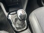 Opel Corsa 1.2 Turbo Elegance // LED // NAVI + CARPLAY // HALF-LEDER // CLIMA // PDC V+A // CAMERA