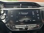 Opel Corsa 1.2 Turbo Elegance // LED // NAVI + CARPLAY // HALF-LEDER // CLIMA // PDC V+A // CAMERA