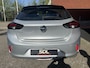 Opel Corsa 1.2 Turbo Edition // LED // NAVI + CARPLAY // HALF-LEDER // CLIMA // PDC V+A // CAMERA