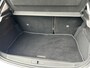 Opel Corsa 1.2 Turbo Elegance // LED // NAVI + CARPLAY // HALF-LEDER // CLIMA // PDC V+A // CAMERA