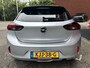 Opel Corsa 1.2 Turbo Elegance // LED // NAVI + CARPLAY // HALF-LEDER // CLIMA // PDC V+A // CAMERA