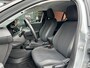 Opel Corsa 1.2 Turbo Elegance // LED // NAVI + CARPLAY // HALF-LEDER // CLIMA // PDC V+A // CAMERA