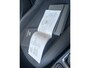 Opel Corsa 1.2 Turbo Elegance // LED // NAVI + CARPLAY // HALF-LEDER // CLIMA // PDC V+A // CAMERA