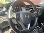 Opel Corsa 1.2 Turbo Edition // LED // NAVI + CARPLAY // HALF-LEDER // CLIMA // PDC V+A // CAMERA