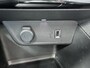 Opel Corsa 1.2 Turbo Elegance // LED // NAVI + CARPLAY // HALF-LEDER // CLIMA // PDC V+A // CAMERA