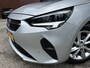Opel Corsa 1.2 Turbo Elegance // LED // NAVI + CARPLAY // HALF-LEDER // CLIMA // PDC V+A // CAMERA