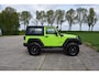 Jeep Wrangler 3.6 Mountain