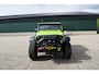 Jeep Wrangler 3.6 Mountain