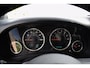Jeep Wrangler 3.6 Mountain