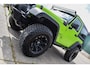 Jeep Wrangler 3.6 Mountain