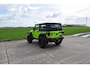 Jeep Wrangler 3.6 Mountain
