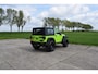 Jeep Wrangler 3.6 Mountain