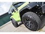 Jeep Wrangler 3.6 Mountain