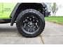 Jeep Wrangler 3.6 Mountain