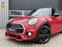 MINI John Cooper Works Mini 1.5 Cooper Chili | JCW | Groot Navi | Harman/Kardon | Leder | LED | Cruise & Climate Control | PDC | Interesse? Bel of App naar: 06 30 51 05 90