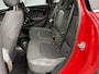 MINI John Cooper Works Mini 1.5 Cooper Chili | JCW | Groot Navi | Harman/Kardon | Leder | LED | Cruise & Climate Control | PDC | Interesse? Bel of App naar: 06 30 51 05 90