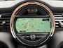 MINI John Cooper Works Mini 1.5 Cooper Chili | JCW | Groot Navi | Harman/Kardon | Leder | LED | Cruise & Climate Control | PDC | Interesse? Bel of App naar: 06 30 51 05 90