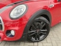 MINI John Cooper Works Mini 1.5 Cooper Chili | JCW | Groot Navi | Harman/Kardon | Leder | LED | Cruise & Climate Control | PDC | Interesse? Bel of App naar: 06 30 51 05 90