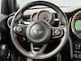 MINI John Cooper Works Mini 1.5 Cooper Chili | JCW | Groot Navi | Harman/Kardon | Leder | LED | Cruise & Climate Control | PDC | Interesse? Bel of App naar: 06 30 51 05 90