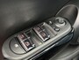 MINI John Cooper Works Mini 1.5 Cooper Chili | JCW | Groot Navi | Harman/Kardon | Carplay/Android | Leder | LED | Cruise & Climate Control | PDC | Interesse? Bel of App naar: 06 30 51 05 90