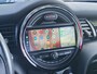 MINI John Cooper Works Mini 1.5 Cooper Chili | JCW | Groot Navi | Harman/Kardon | Carplay/Android | Leder | LED | Cruise & Climate Control | PDC | Interesse? Bel of App naar: 06 30 51 05 90