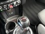 MINI John Cooper Works Mini 1.5 Cooper Chili | JCW | Groot Navi | Harman/Kardon | Carplay/Android | Leder | LED | Cruise & Climate Control | PDC | Interesse? Bel of App naar: 06 30 51 05 90