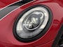 MINI John Cooper Works Mini 1.5 Cooper Chili | JCW | Groot Navi | Harman/Kardon | Leder | LED | Cruise & Climate Control | PDC | Interesse? Bel of App naar: 06 30 51 05 90
