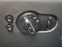 MINI John Cooper Works Mini 1.5 Cooper Chili | JCW | Groot Navi | Harman/Kardon | Carplay/Android | Leder | LED | Cruise & Climate Control | PDC | Interesse? Bel of App naar: 06 30 51 05 90