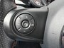 MINI John Cooper Works Mini 1.5 Cooper Chili | JCW | Groot Navi | Harman/Kardon | Carplay/Android | Leder | LED | Cruise & Climate Control | PDC | Interesse? Bel of App naar: 06 30 51 05 90
