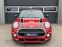 MINI John Cooper Works Mini 1.5 Cooper Chili | JCW | Groot Navi | Harman/Kardon | Leder | LED | Cruise & Climate Control | PDC | Interesse? Bel of App naar: 06 30 51 05 90