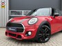 MINI John Cooper Works Mini 1.5 Cooper Chili | JCW | Groot Navi | Harman/Kardon | Carplay/Android | Leder | LED | Cruise & Climate Control | PDC | Interesse? Bel of App naar: 06 30 51 05 90