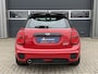 MINI John Cooper Works Mini 1.5 Cooper Chili | JCW | Groot Navi | Harman/Kardon | Leder | LED | Cruise & Climate Control | PDC | Interesse? Bel of App naar: 06 30 51 05 90