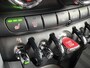 MINI John Cooper Works Mini 1.5 Cooper Chili | JCW | Groot Navi | Harman/Kardon | Carplay/Android | Leder | LED | Cruise & Climate Control | PDC | Interesse? Bel of App naar: 06 30 51 05 90