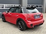 MINI John Cooper Works Mini 1.5 Cooper Chili | JCW | Groot Navi | Harman/Kardon | Leder | LED | Cruise & Climate Control | PDC | Interesse? Bel of App naar: 06 30 51 05 90