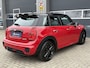 MINI John Cooper Works Mini 1.5 Cooper Chili | JCW | Groot Navi | Harman/Kardon | Leder | LED | Cruise & Climate Control | PDC | Interesse? Bel of App naar: 06 30 51 05 90