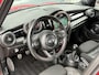 MINI John Cooper Works Mini 1.5 Cooper Chili | JCW | Groot Navi | Harman/Kardon | Leder | LED | Cruise & Climate Control | PDC | Interesse? Bel of App naar: 06 30 51 05 90