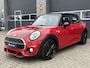 MINI John Cooper Works Mini 1.5 Cooper Chili | JCW | Groot Navi | Harman/Kardon | Leder | LED | Cruise & Climate Control | PDC | Interesse? Bel of App naar: 06 30 51 05 90